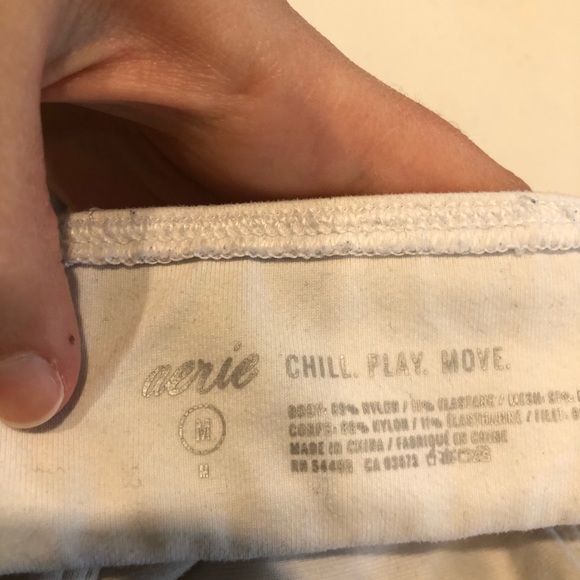 Sports bra - Picture 3 of 4